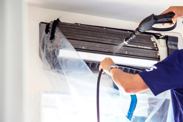 Best Dryer Vent Cleaning Services  in Edmonds, WA
